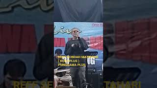 Download lagu REFF SEINDAH MATAHARI ( KOES PLUS ) PUNGGAWA BAND mp3