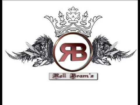 Young Lex ft Afrogie - Teman Palsu (New Album Young Lex) (By:Rell Bram'z)