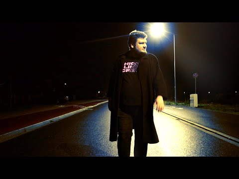 Arkadiusz Kanibal x liLKacpi - Ballady i Romanse (liLKacpi Remix)