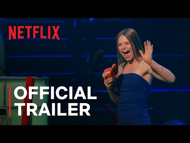 trailers