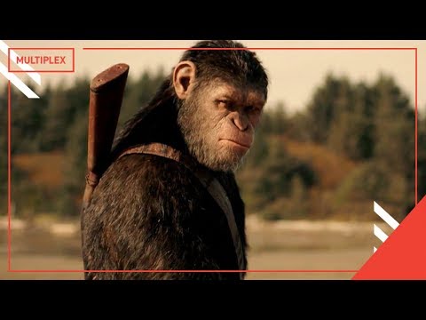 Прев'ю відео