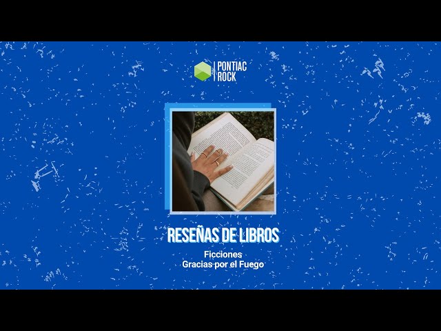 Vídeo relacionado con Diez lunas blancas: 6 (Ficciones)