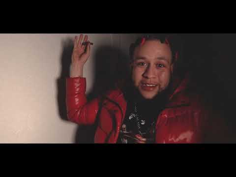 Roll On - Da Menace Feat.Treday