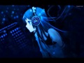 Nightcore Boten Anna
