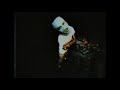 Iayze Hemi II Official Music Video Dir Marksvfx