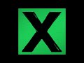Ed Sheeran - Thinking Out Loud (Radio Edit) (HD) Ed Sheeran - Thinking Out Loud (Radio Edit) (HD)