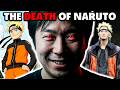Why The Naruto Live Action Movie Will Be A Disaster