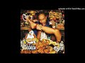 Ludacris - Diamond In The Back