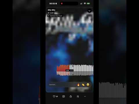 Billy Billy (Radio Edit) | D-Lish Deep House | Live From SoundCloud