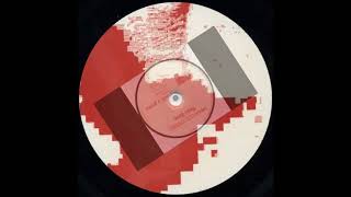 Toni Rios - Pedir A Gritos (A)