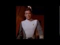 Enterprise-B/Kirk Saves the Day (Generations OST)