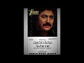 Freddy Fender - Gimme Another Tequila 1979