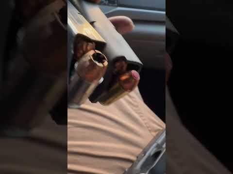 .45 \u0026 .40 bullets federal ammunition and hornady critical defense edc