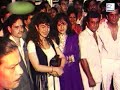 Khiladi Movie Premiere Ft Akshay Kumar Deepak Tijori Ayesha Jhulka 1992