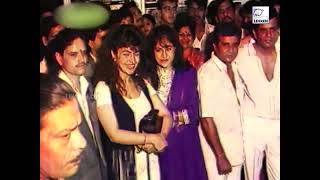 Download lagu 'Khiladi' Movie Premiere Ft. Akshay Kumar, Deepak Tijori & Ayesha Jhulka (1992) mp3 Download lagu 'Khiladi' Movie Premiere Ft. Akshay Kumar, Deepak Tijori & Ayesha Jhulka (1992) mp3