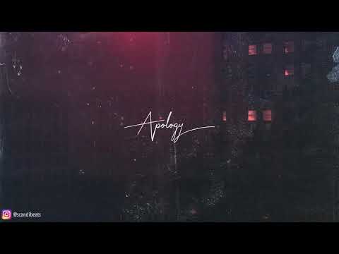 (FREE) Drake x PARTYNEXTDOOR Type Beat – "Apology" | R&B Type Beat Instrumental