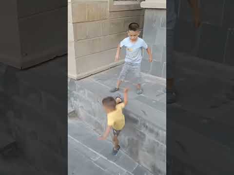 OLAMAZ!! TUĞRA ÇOK KÖTÜ DÜŞTÜ!!#keşfet #shorts