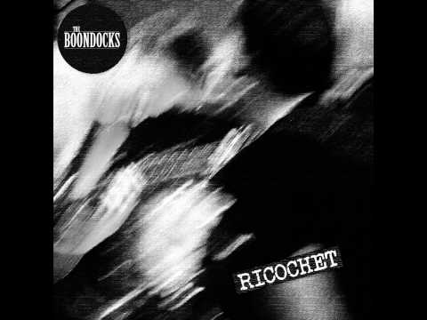 The Boondocks - Ricochet