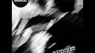 The Boondocks - Ricochet