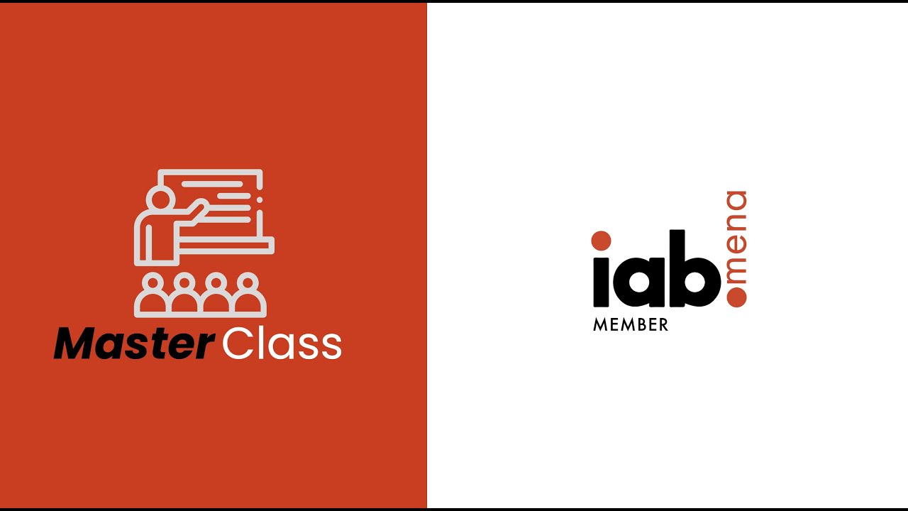 Masterclass:  Audio AI