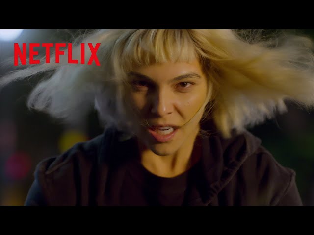 Netflix Confirms Second Season of the Brazilian Series 'Good Morning, Verônica' - About Netflix Netflix Confirms Second Season of the Brazilian Series 'Good Morning, Verônica' - About Netflix