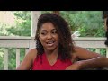 Dream On Dreamer Extended Trailer