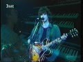 The Waterboys - Red Army Blues 