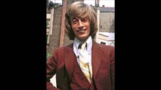 BEE GEES unreleased single ROBIN GIBB  I Will Surrender ACETATE disc sample