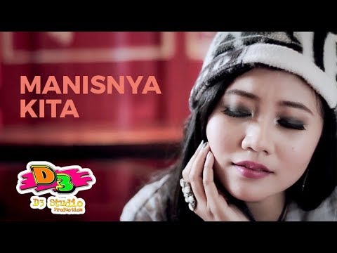 Dilla Novera - Manisnya Cinta