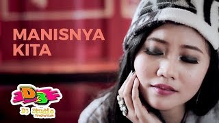 Download lagu Dilla Novera - Manisnya Cinta mp3