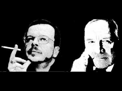 Jacek Kaczmarski - "Wytworna wenecka kurtyzana chwali portret Pietra Aretina pędzla Tycjana"