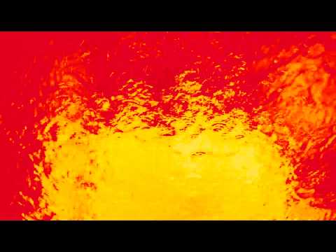 Delac - Listen To Yourself (Official Video)