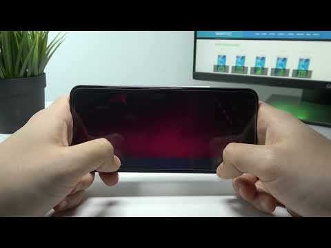 VIVO Y35 - Fifa Mobile 23 | Gaming TEST | Game Performance & Efficient Checkup