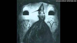 Diseased Prey Within Casing Music Video