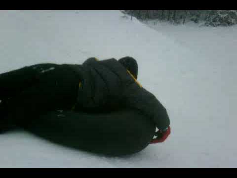 Reifen - Take II - Laaaaangweilig.