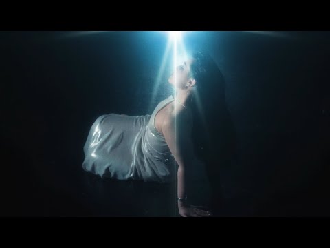 Sofia Shanti - Думаю (Music video)