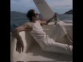 DREAM A DREAM - SƠN TÙNG MTP - M/V LYRICS DREAM A DREAM - SƠN TÙNG MTP - M/V LYRICS