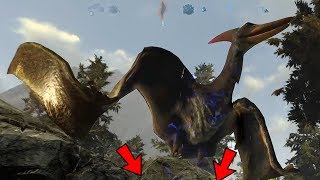 She's Just Trying To PROTECT HER EGGS! NEW GAME! - Phoning Home Gameplay