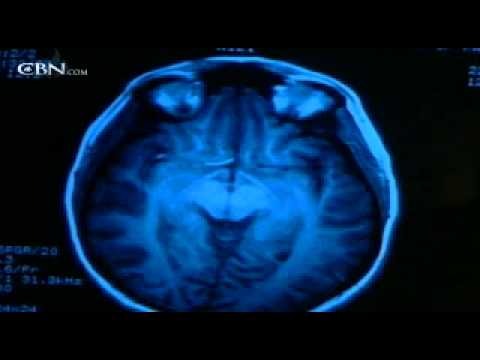 News on The 700 Club: June 1, 2011 - CBN.com