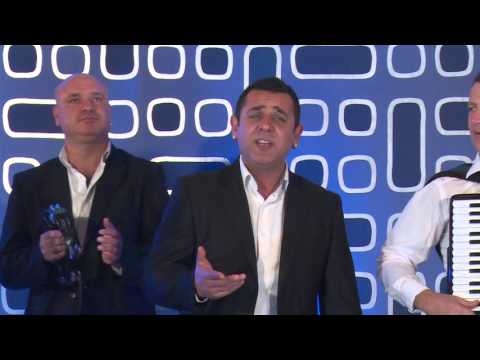 PREMIER - ZLATO DAVAM ZLATO ZEMAM.mpg