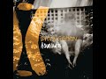 Dave Gahan - Miracles