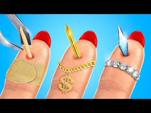 Ghinionistul vs Norocoasa vs Mega Norocoasa La Liceu