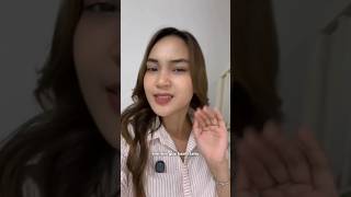 Download lagu Want moist and hassle-free skin? mp3