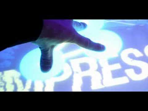 Leave an impression-Antonyo,Kinga,Flamemakers,Barany Attila