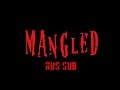 Mangled - A Five Nights at Freddy's 2 Song by ...