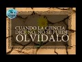 Yo Soy Ricardo Rodriguez