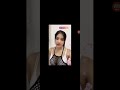Bigo Live ABG Cantik Toge