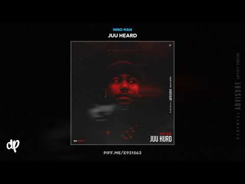 Nino Man - Get That Money feat. Synesthetic [Juu Heard]