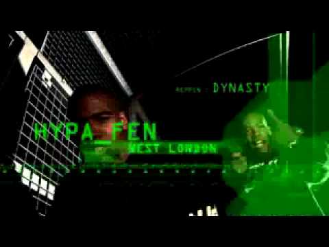 Essentials - State Your Name