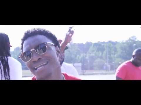 T.I.M.E. Line - Bout Me [Prod. by Kin Spiff]